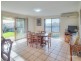 7 Glenlee Place, Parkinson QLD 4115