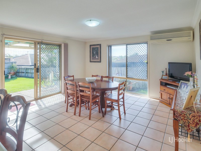 7 Glenlee Place, Parkinson QLD 4115