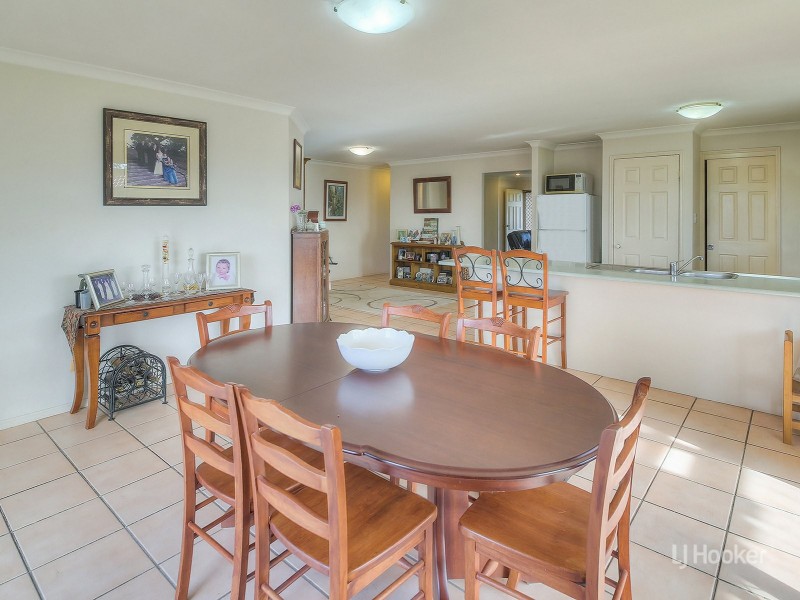 7 Glenlee Place, Parkinson QLD 4115