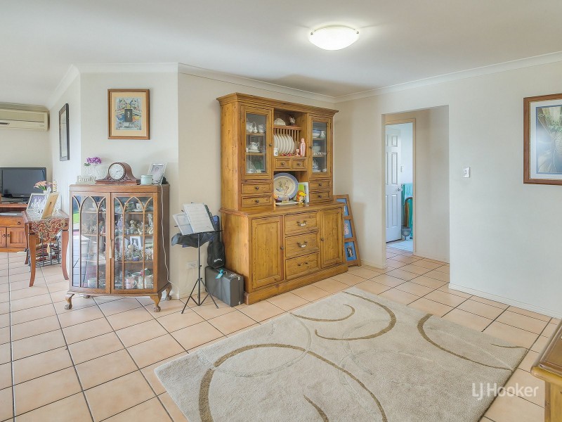 7 Glenlee Place, Parkinson QLD 4115
