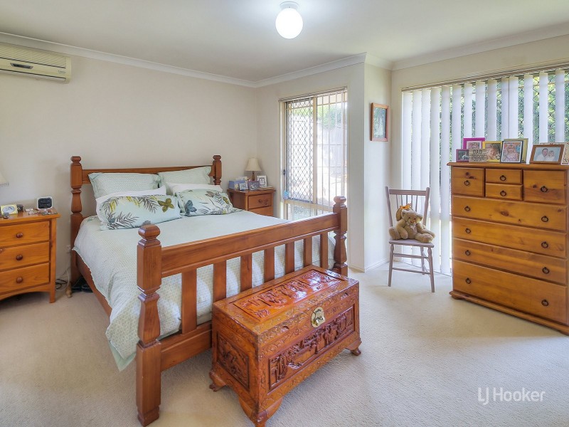 7 Glenlee Place, Parkinson QLD 4115