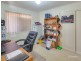 7 Glenlee Place, Parkinson QLD 4115