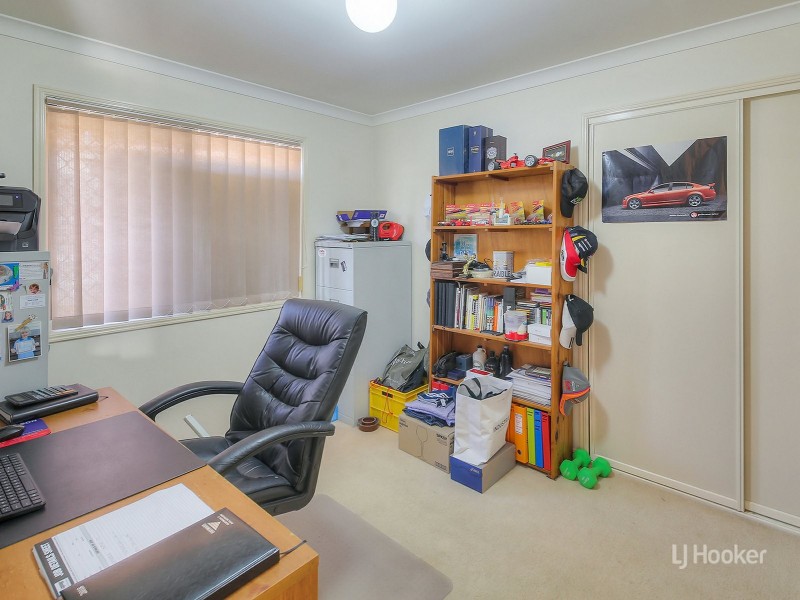 7 Glenlee Place, Parkinson QLD 4115