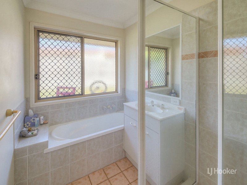 7 Glenlee Place, Parkinson QLD 4115