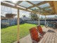 7 Glenlee Place, Parkinson QLD 4115