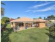 7 Glenlee Place, Parkinson QLD 4115