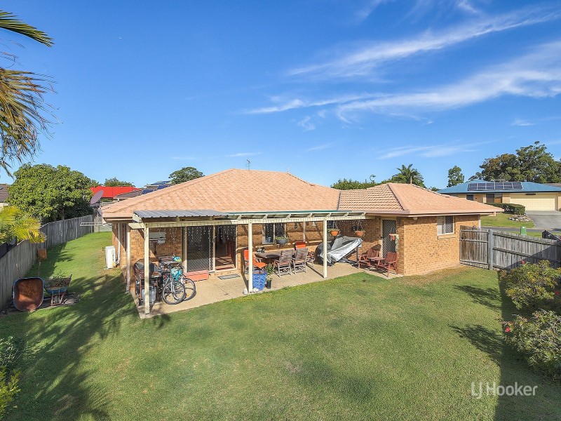 7 Glenlee Place, Parkinson QLD 4115