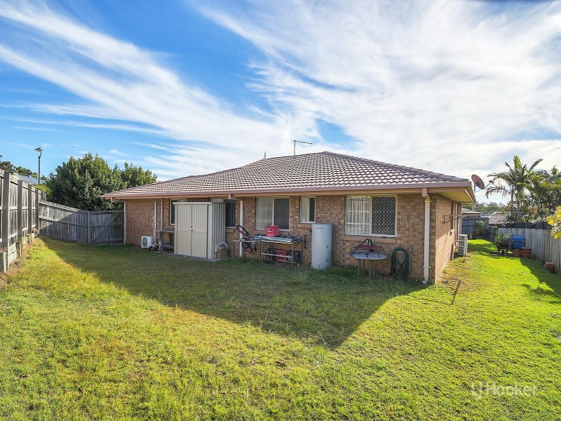 7 Glenlee Place, Parkinson QLD 4115