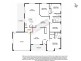 7 Glenlee Place, Parkinson QLD 4115 Floorplan