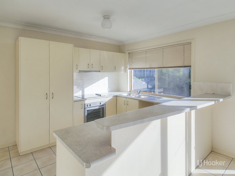 32 Wealth Street, Runcorn QLD 4113