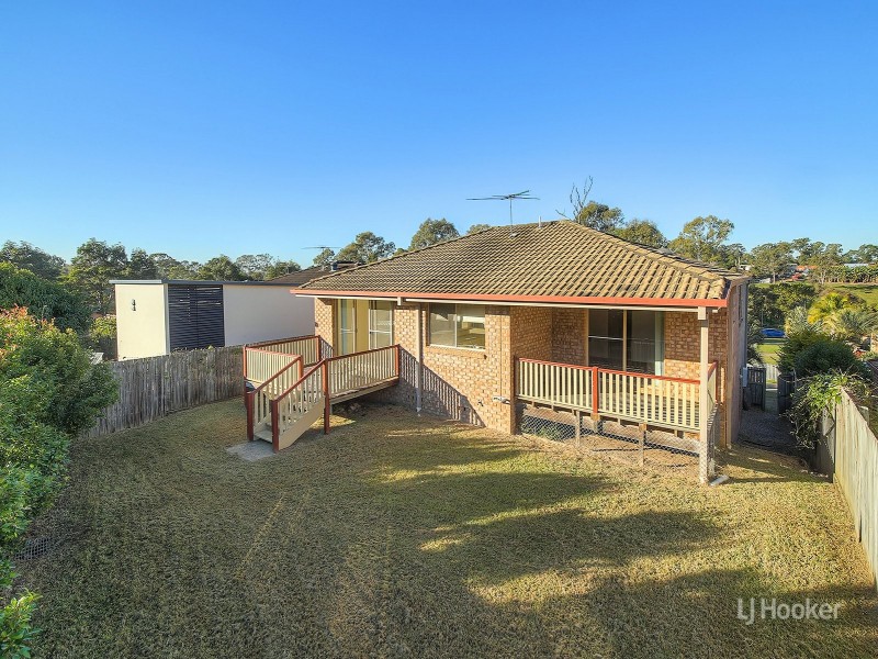 32 Wealth Street, Runcorn QLD 4113