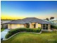 137 Wallum Drive, Parkinson QLD 4115