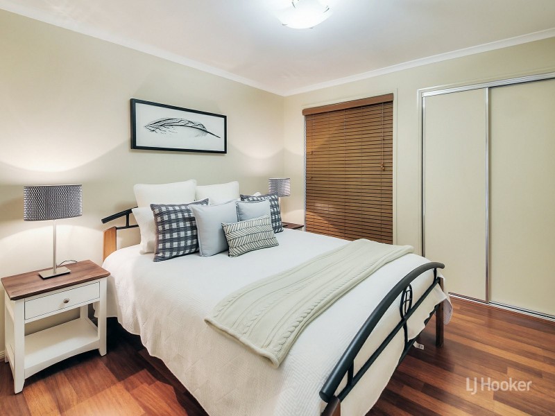 137 Wallum Drive, Parkinson QLD 4115