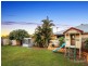 137 Wallum Drive, Parkinson QLD 4115