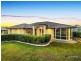 137 Wallum Drive, Parkinson QLD 4115