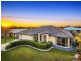 137 Wallum Drive, Parkinson QLD 4115