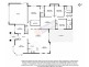 137 Wallum Drive, Parkinson QLD 4115 Floorplan