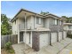 9/72 Learoyd Road, Algester QLD 4115