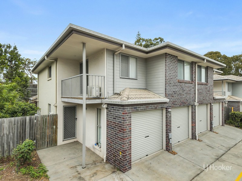 9/72 Learoyd Road, Algester QLD 4115