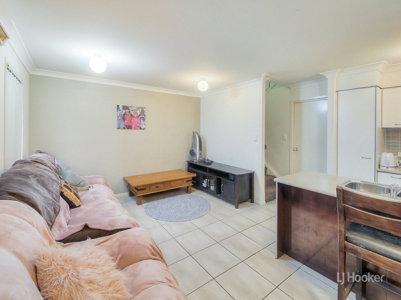 9/72 Learoyd Road, Algester QLD 4115