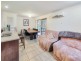 9/72 Learoyd Road, Algester QLD 4115