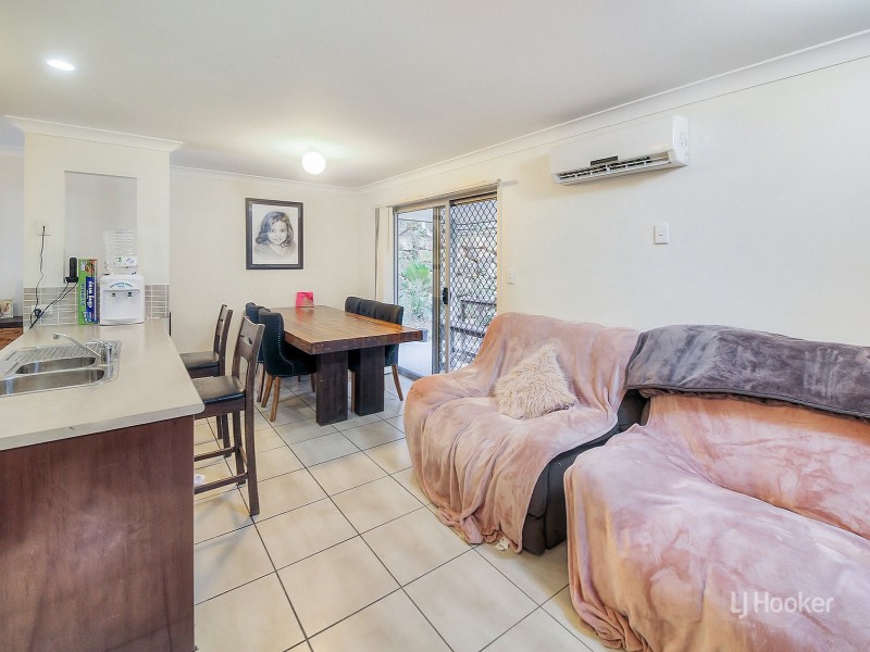 9/72 Learoyd Road, Algester QLD 4115