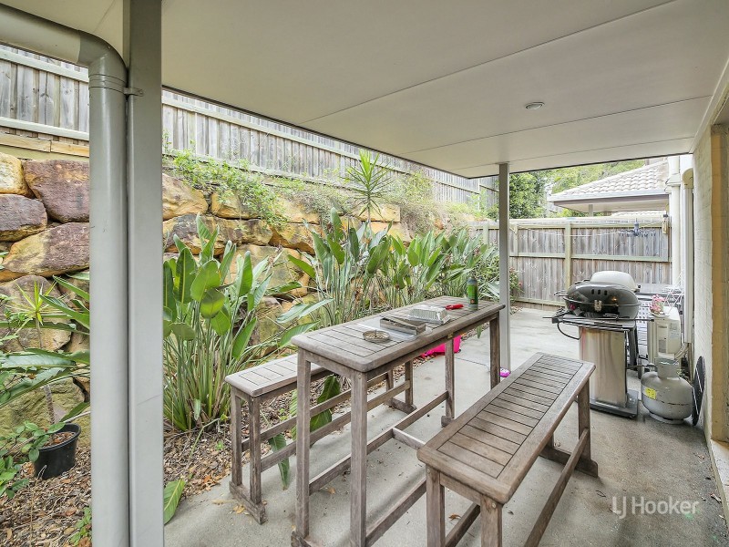 9/72 Learoyd Road, Algester QLD 4115