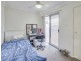 9/72 Learoyd Road, Algester QLD 4115