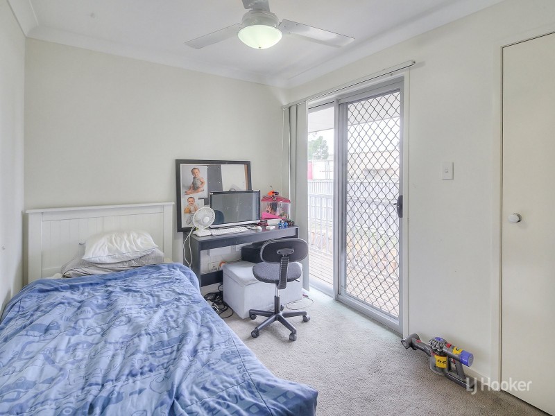 9/72 Learoyd Road, Algester QLD 4115