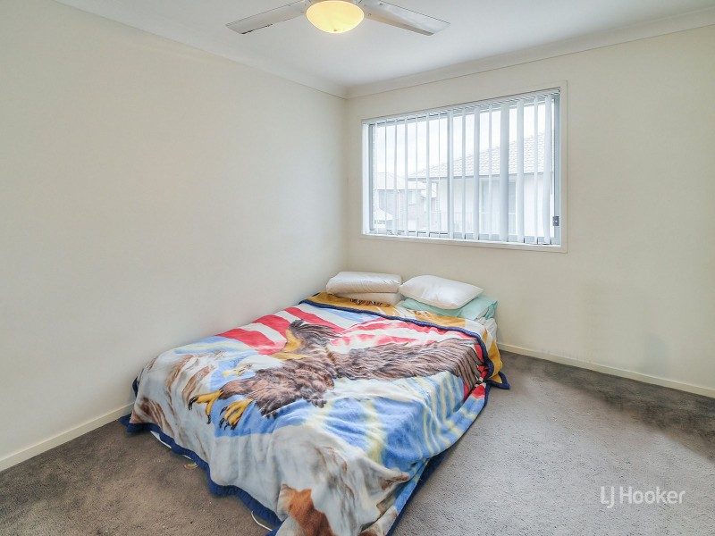 9/72 Learoyd Road, Algester QLD 4115