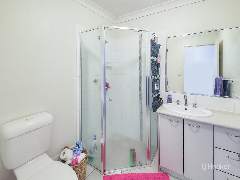 9/72 Learoyd Road, Algester QLD 4115