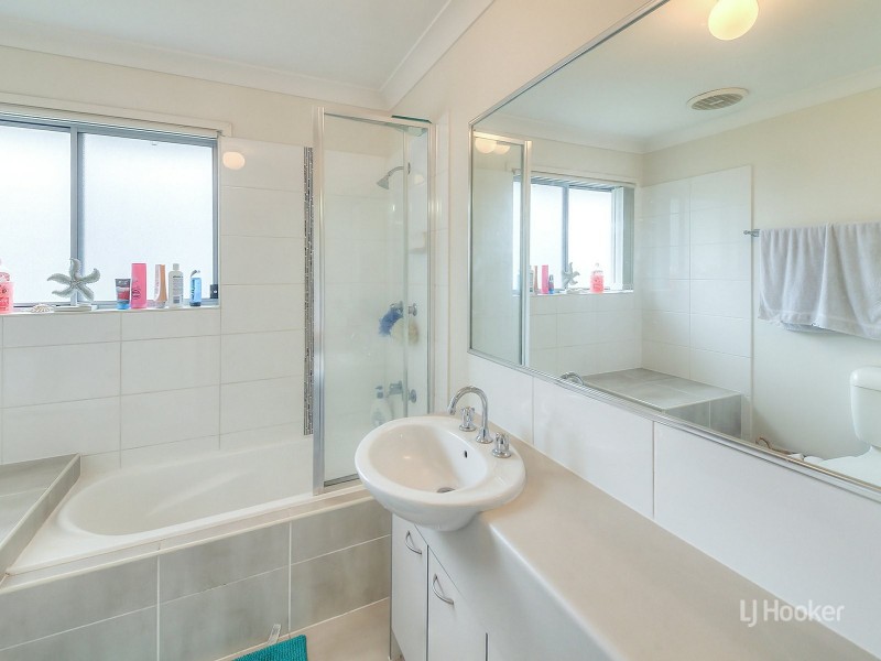 9/72 Learoyd Road, Algester QLD 4115