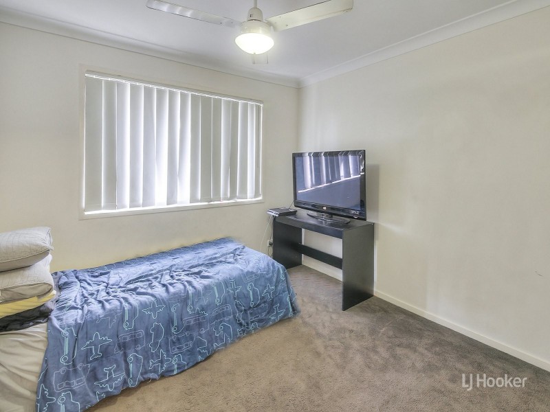 9/72 Learoyd Road, Algester QLD 4115