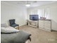 9/72 Learoyd Road, Algester QLD 4115