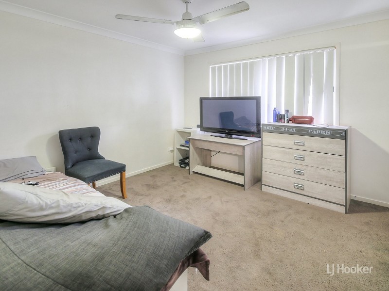 9/72 Learoyd Road, Algester QLD 4115