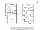 9/72 Learoyd Road, Algester QLD 4115 Floorplan
