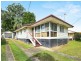 219 Watson Road, Acacia Ridge QLD 4110