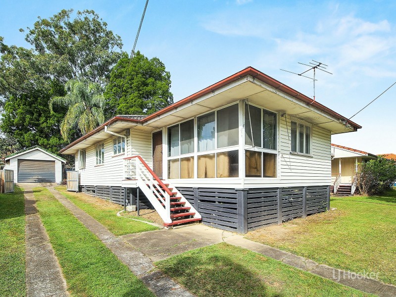 219 Watson Road, Acacia Ridge QLD 4110