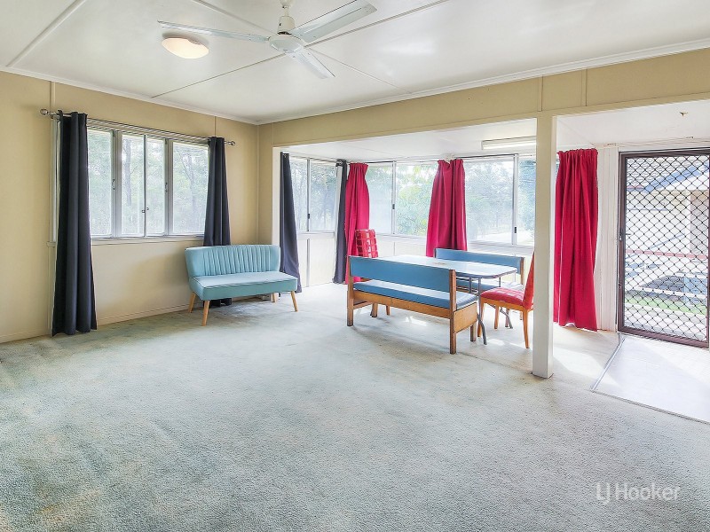 219 Watson Road, Acacia Ridge QLD 4110