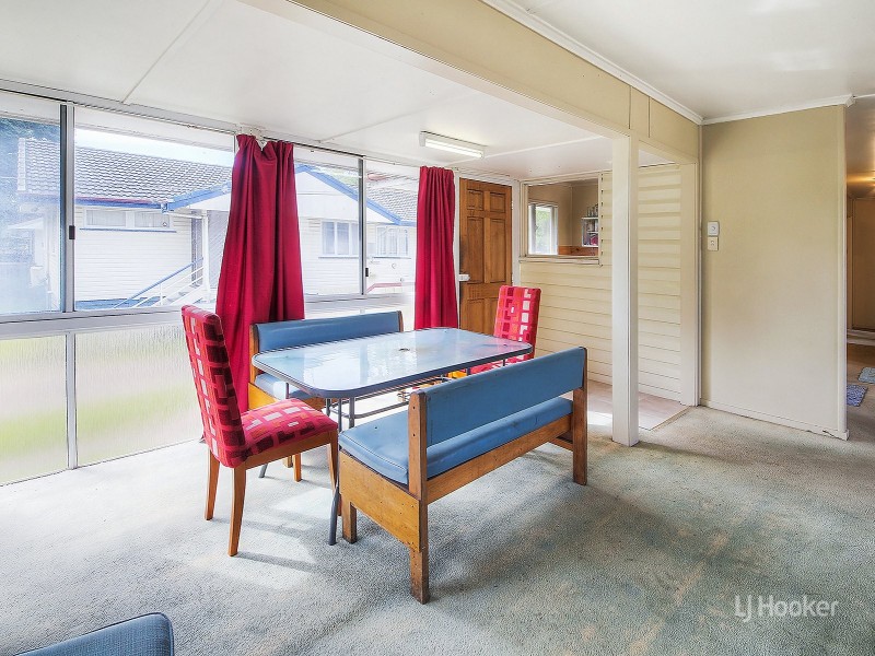 219 Watson Road, Acacia Ridge QLD 4110