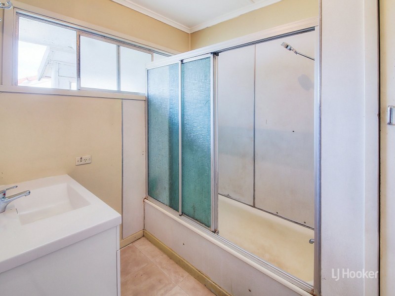 219 Watson Road, Acacia Ridge QLD 4110