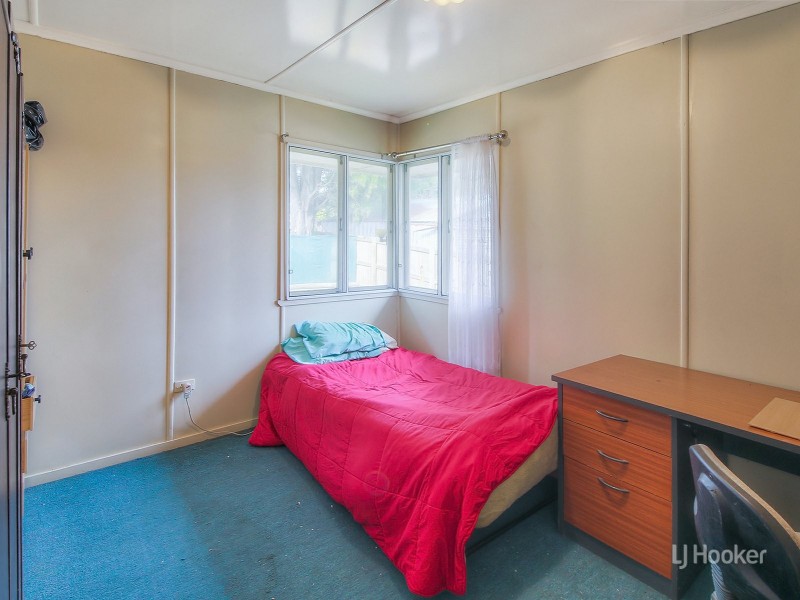 219 Watson Road, Acacia Ridge QLD 4110