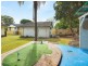 219 Watson Road, Acacia Ridge QLD 4110