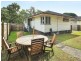 219 Watson Road, Acacia Ridge QLD 4110