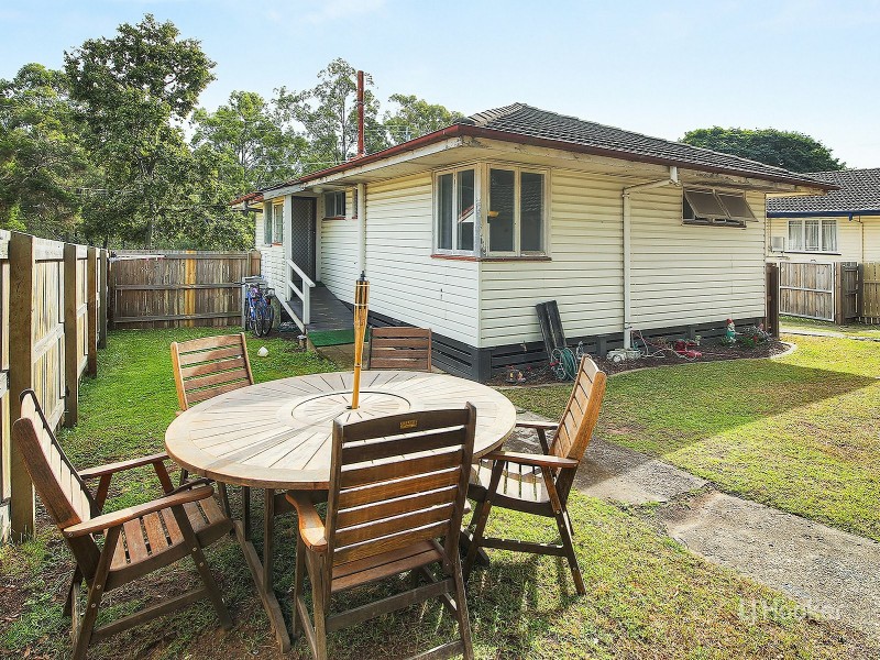 219 Watson Road, Acacia Ridge QLD 4110