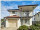 29/11 Penny Street, Algester QLD 4115
