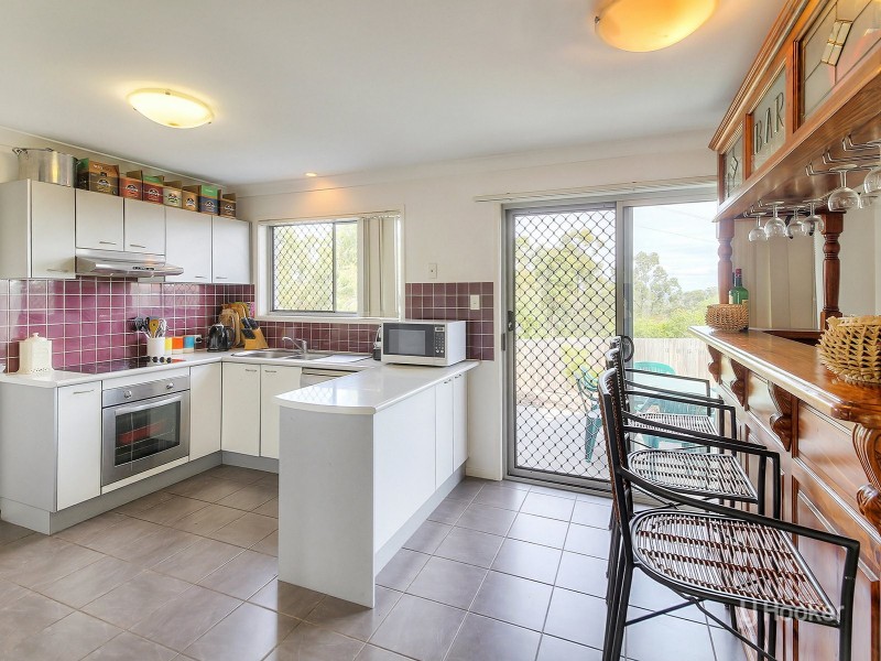 29/11 Penny Street, Algester QLD 4115