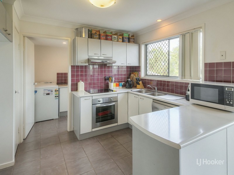 29/11 Penny Street, Algester QLD 4115