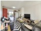 29/11 Penny Street, Algester QLD 4115