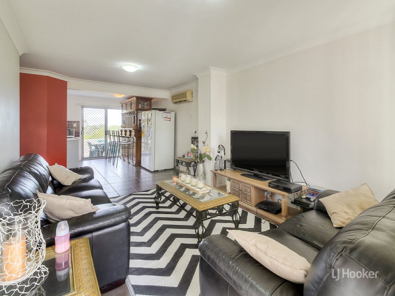 29/11 Penny Street, Algester QLD 4115